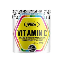 real-pharm-vitamin-c-200g