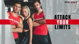 body-attack-flav-drops-50ml
