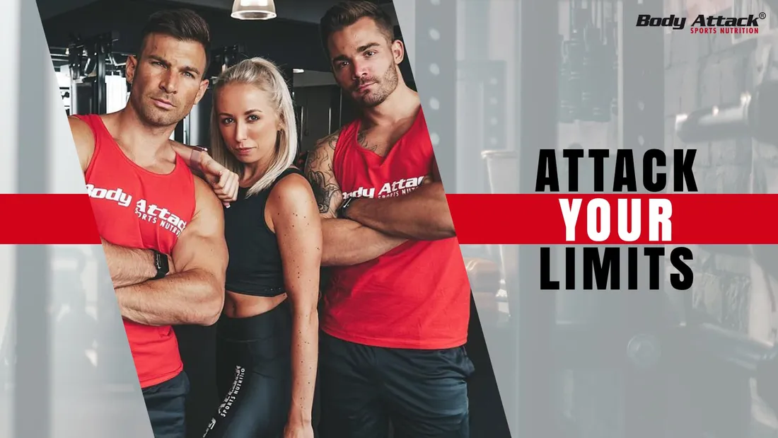 body-attack-flav-drops-50ml