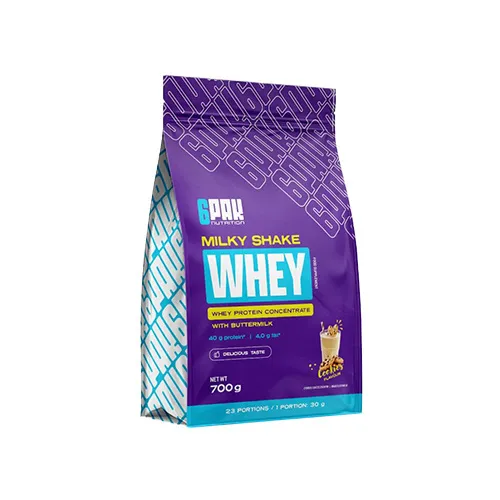 6pak-milky-shake-whey-700g