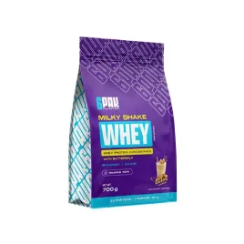 6pak-milky-shake-whey-700g