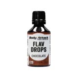 body-attack-flav-drops-50ml