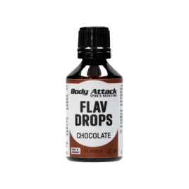 body-attack-flav-drops-50ml