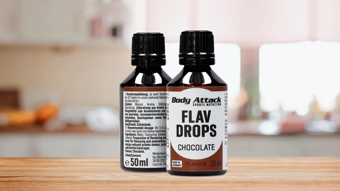 body-attack-flav-drops-50ml