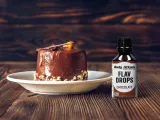 body-attack-flav-drops-50ml