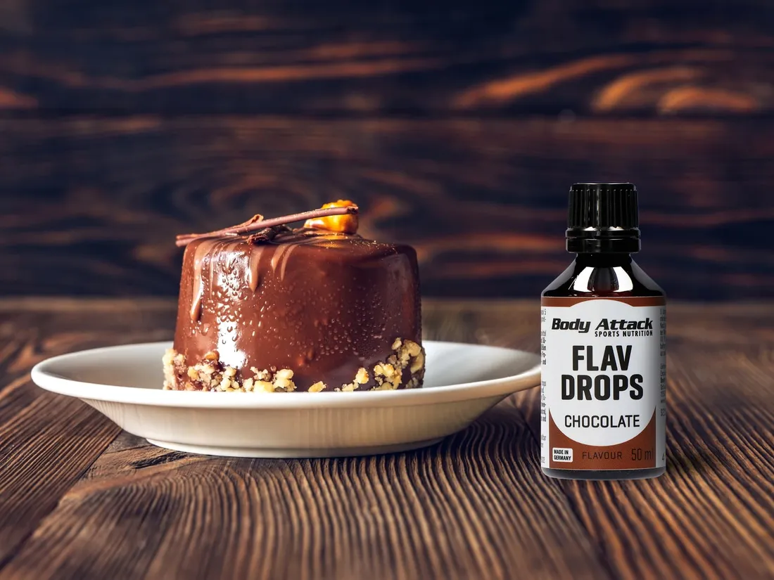 body-attack-flav-drops-50ml