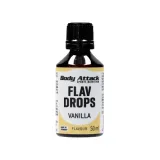 body-attack-flav-drops-50ml