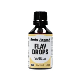 body-attack-flav-drops-50ml