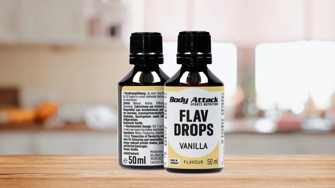 body-attack-flav-drops-50ml
