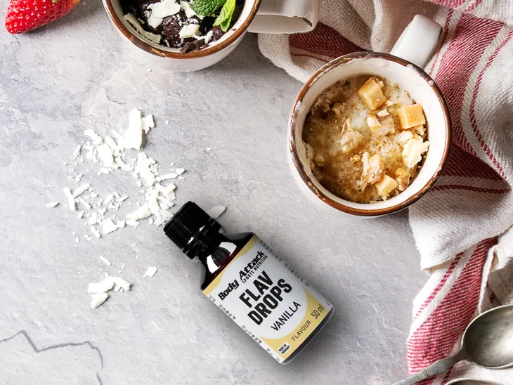 body-attack-flav-drops-50ml