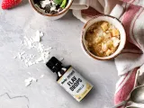 body-attack-flav-drops-50ml