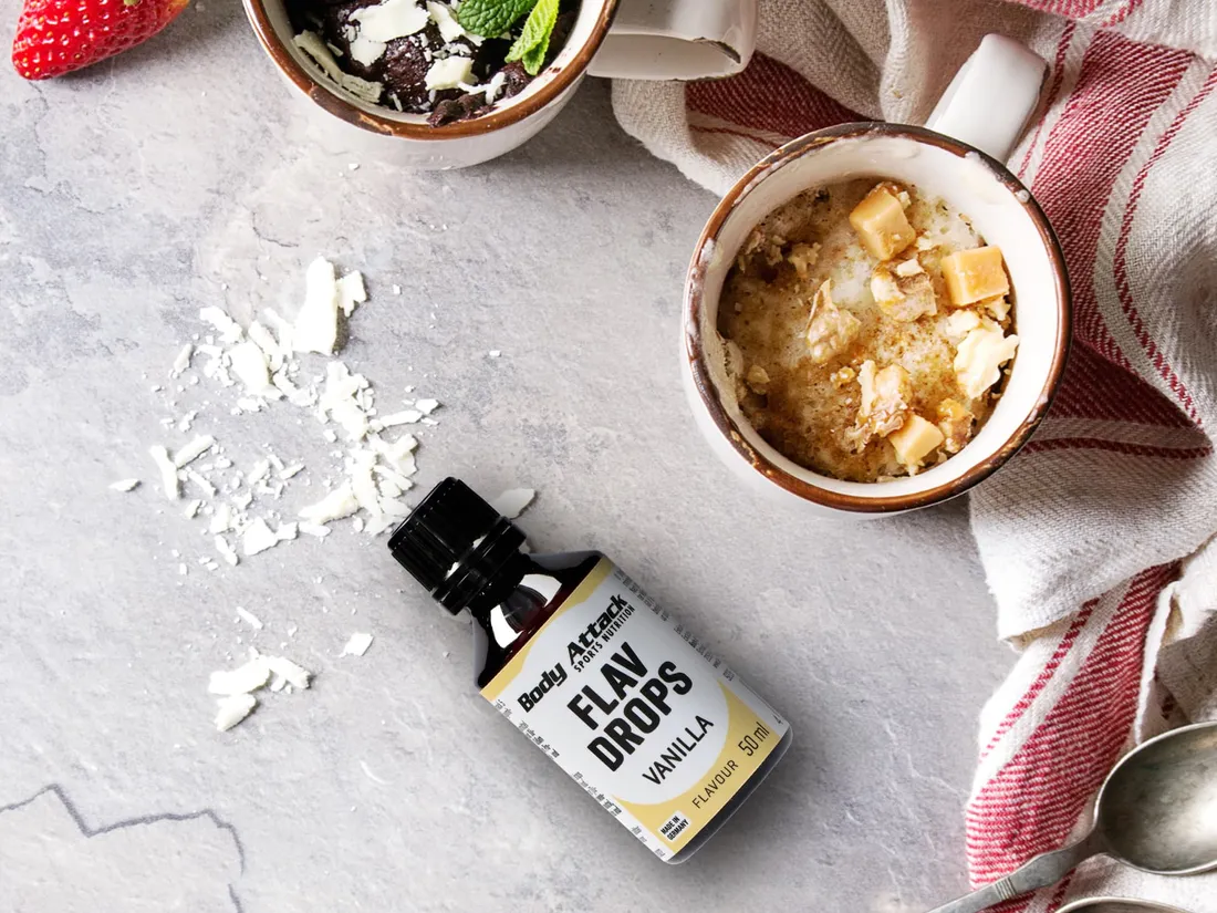 body-attack-flav-drops-50ml