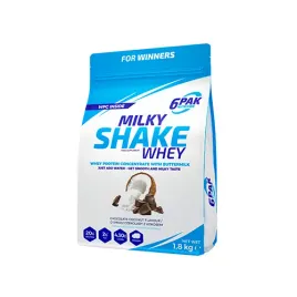 6pak-milky-shake-whey-1800g