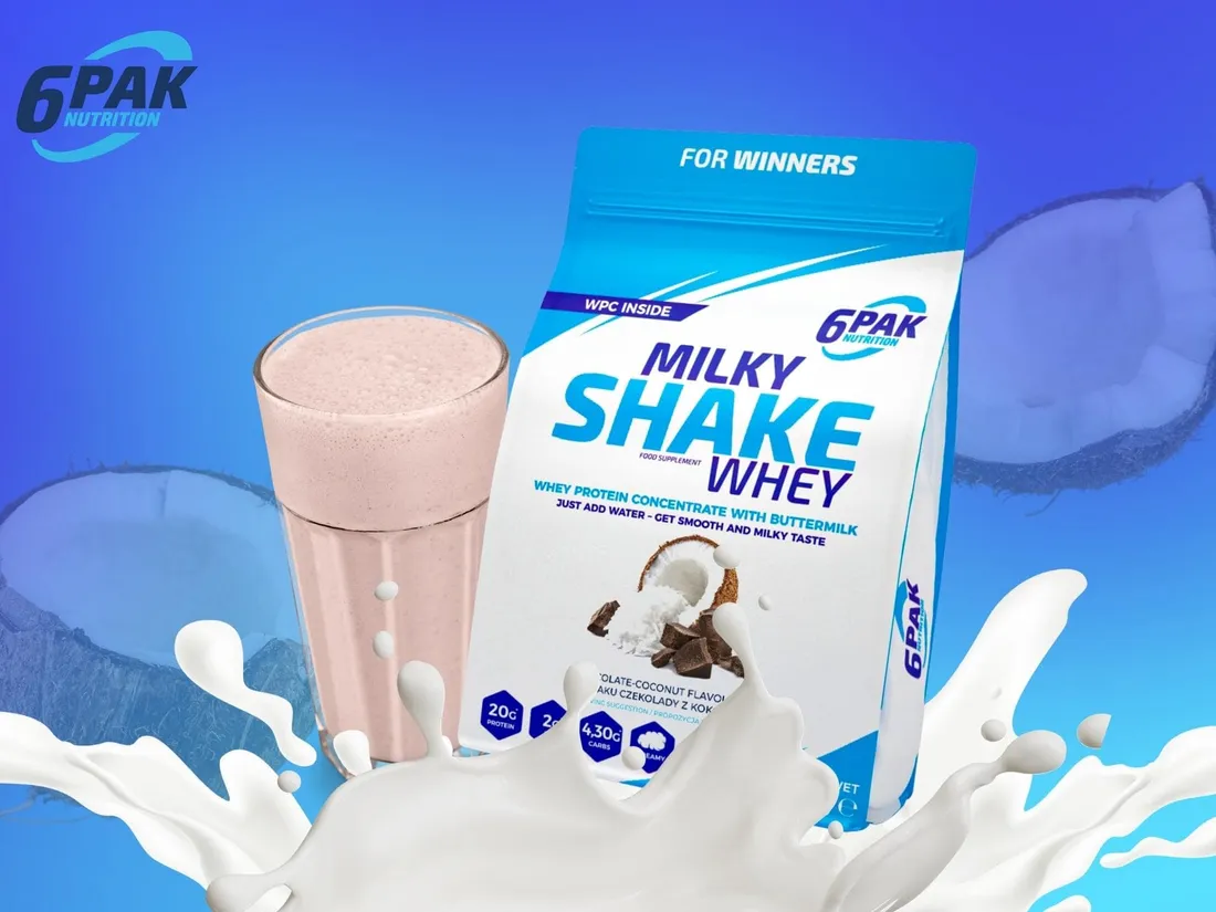 6pak-milky-shake-whey-1800g