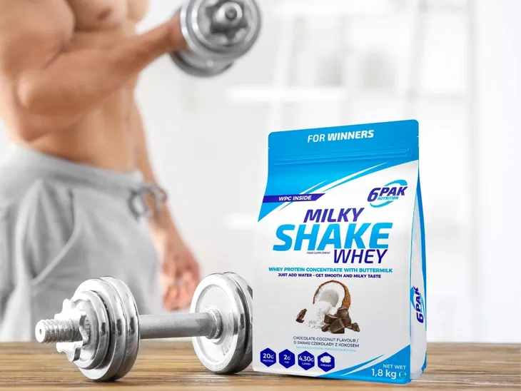 6pak-milky-shake-whey-1800g