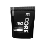 fa-core-isocore-500g