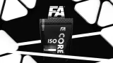 fa-core-isocore-500g