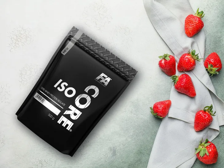 fa-core-isocore-500g