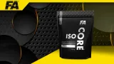 fa-core-isocore-500g