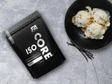 fa-core-isocore-500g