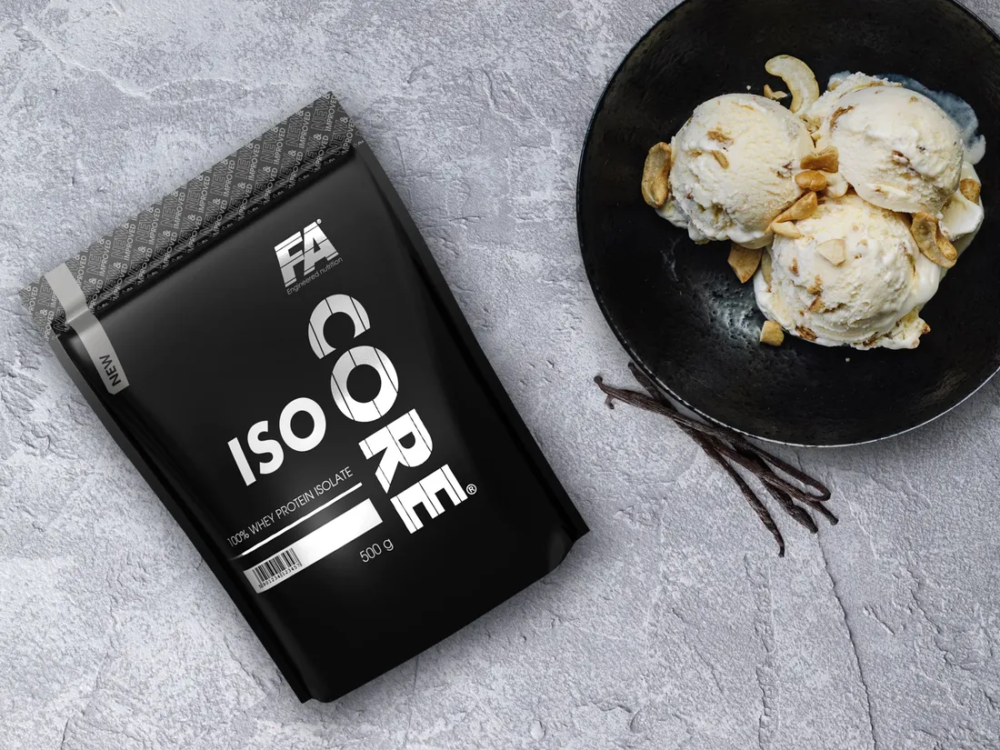 fa-core-isocore-500g