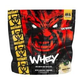 mutant-mutant-whey-2270g