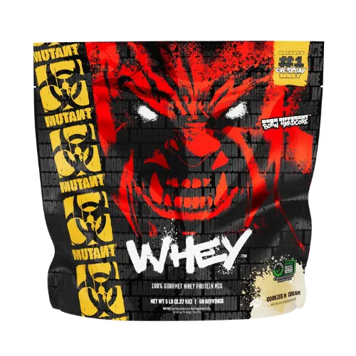 mutant-mutant-whey-2270g