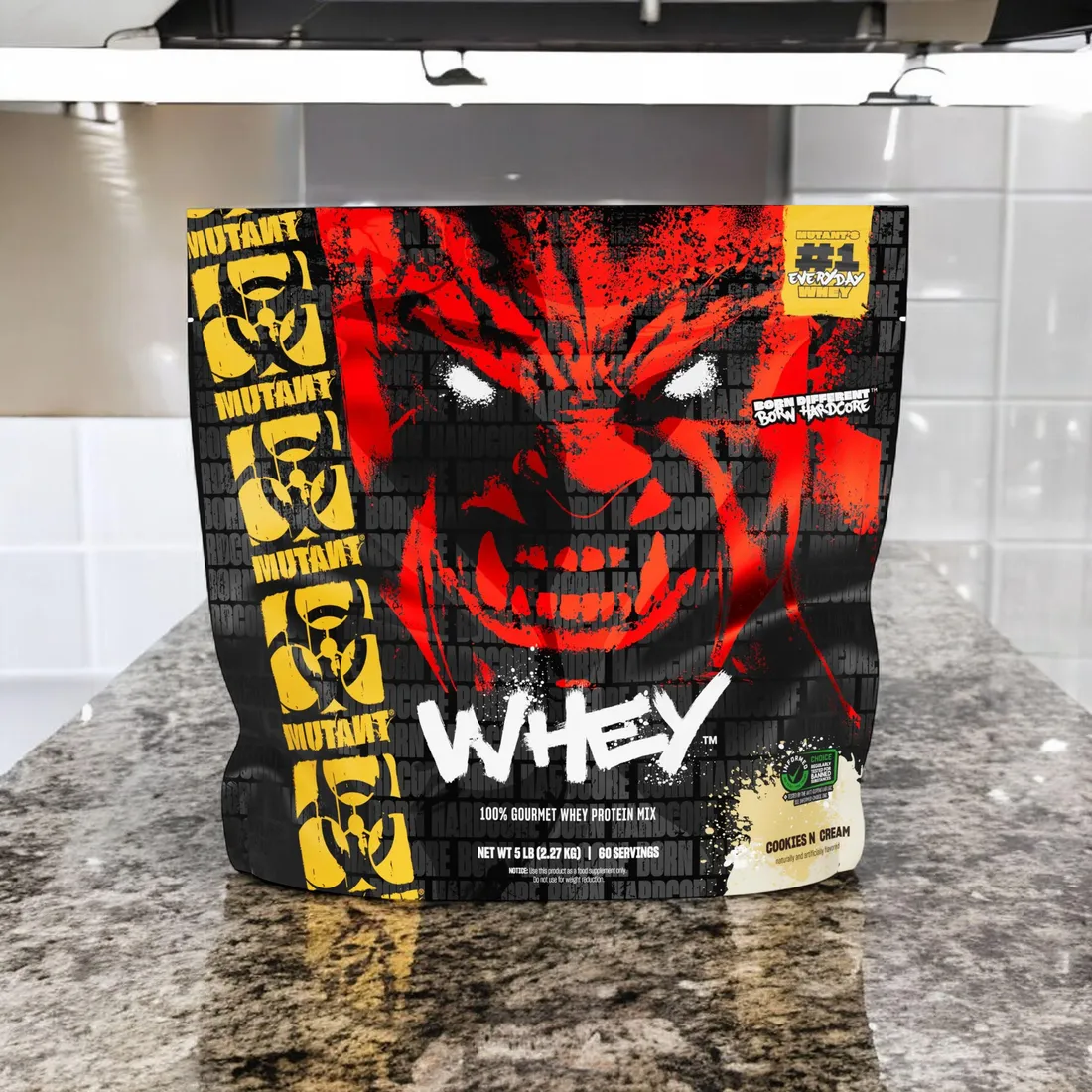mutant-mutant-whey-2270g