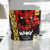 mutant-mutant-whey-2270g