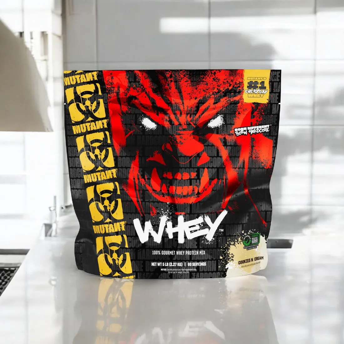 mutant-mutant-whey-2270g