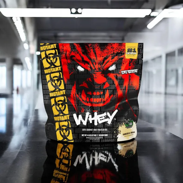 mutant-mutant-whey-2270g