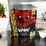mutant-mutant-whey-2270g