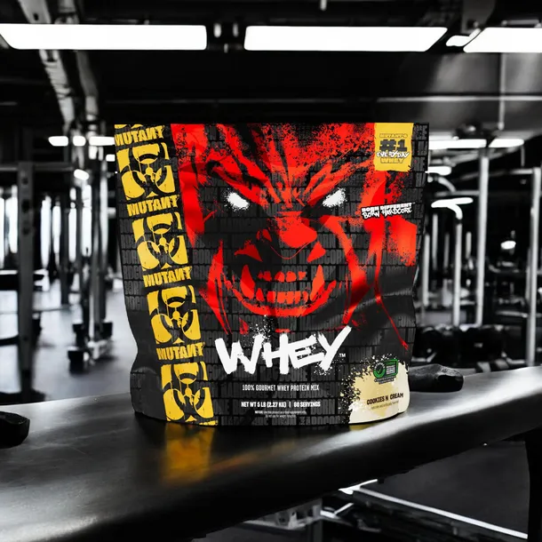 mutant-mutant-whey-2270g