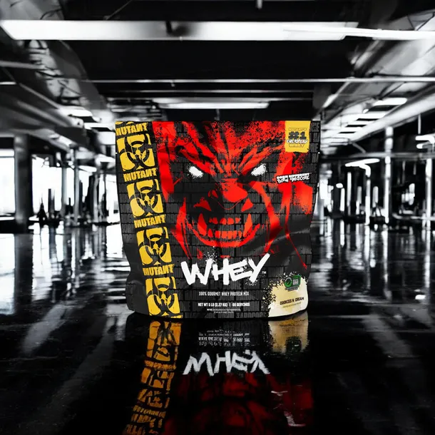 mutant-mutant-whey-2270g