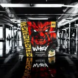 mutant-mutant-whey-2270g