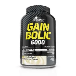 olimp-gain-bolic-6000-3500g