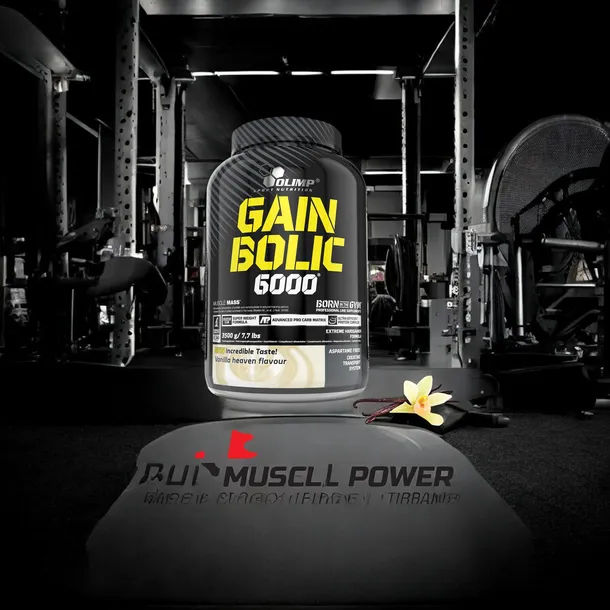 olimp-gain-bolic-6000-3500g-smak-producenta-vanilla
