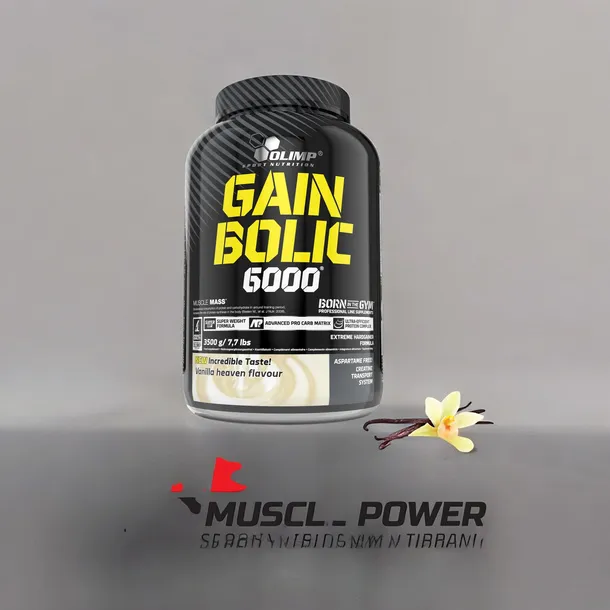 olimp-gain-bolic-6000-3500g-marka-olimp-smak-producenta-vanilla