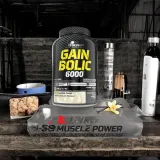 olimp-gain-bolic-6000-3500g-marka-olimp