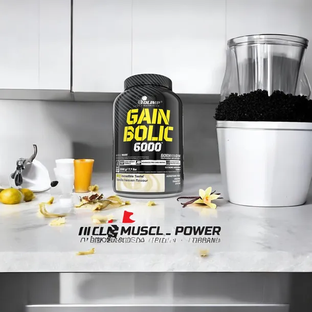 olimp-gain-bolic-6000-3500g-smak-producenta-vanilla