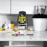 olimp-gain-bolic-6000-3500g-smak-producenta-vanilla