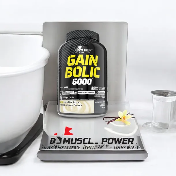 olimp-gain-bolic-6000-3500g-marka-olimp-smak-producenta-vanilla