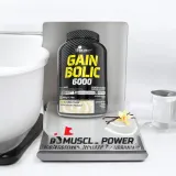 olimp-gain-bolic-6000-3500g-marka-olimp-smak-producenta-vanilla