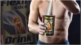 nutrend-flexit-drink-gold-400g-marka-nutrend