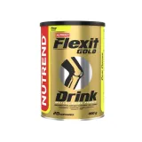 nutrend-flexit-drink-gold-400g