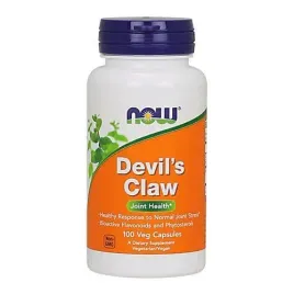 now-devil-s-claw-100vcaps-diabelski-szpon