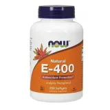 now-vitamin-e-400-250softgels