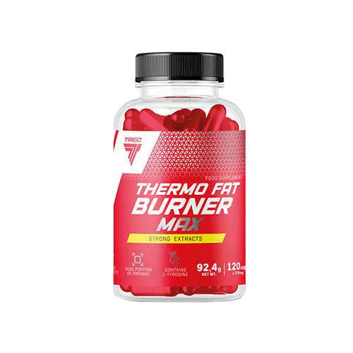 trec-thermo-fat-burner-max-120caps