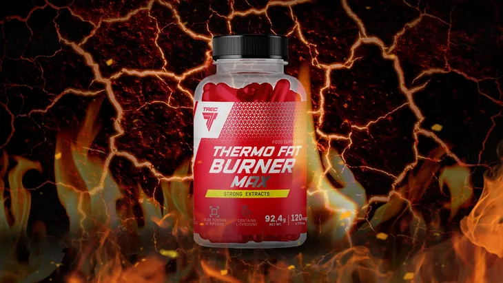 trec-thermo-fat-burner-max-120caps-marka-trec