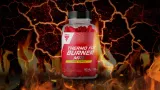 trec-thermo-fat-burner-max-120caps-marka-trec